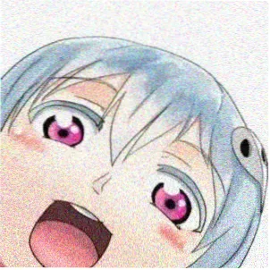 江户川柯南角色头像