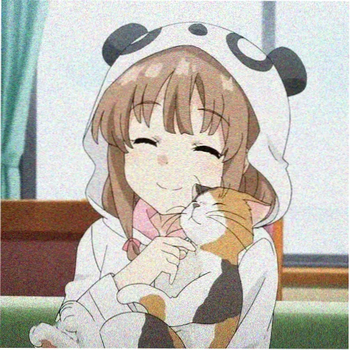 里希拉马纳坦角色头像